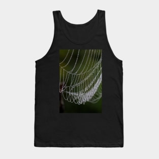 Beadwork (#2) Tank Top